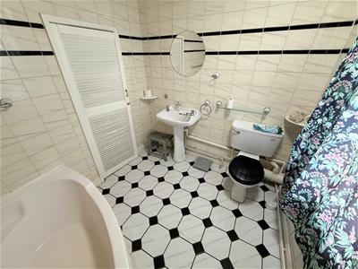 Picture 10